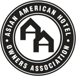 Asian hotel owners association